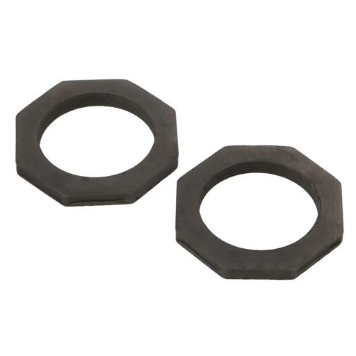 Meritor - ROCR001251 - R001251