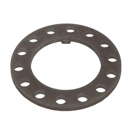 Meritor - ROCR001252 - R001252