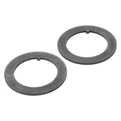 Meritor - ROCR001561 - R001561