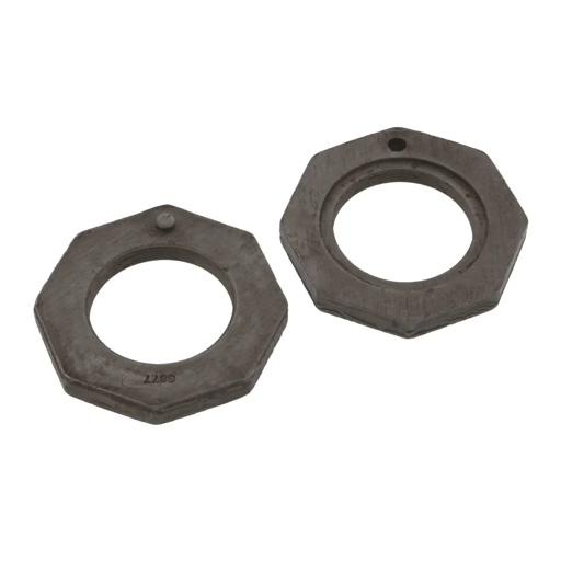 Meritor - ROCR002128 - R002128