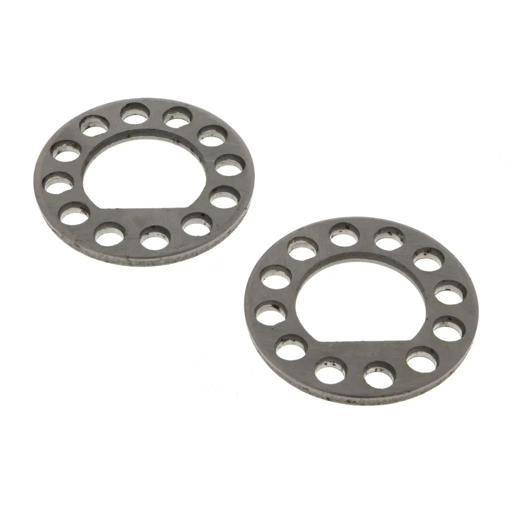 Meritor - ROCR002297 - R002297