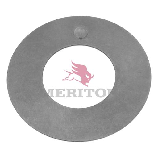 Meritor - ROCR002298 - R002298