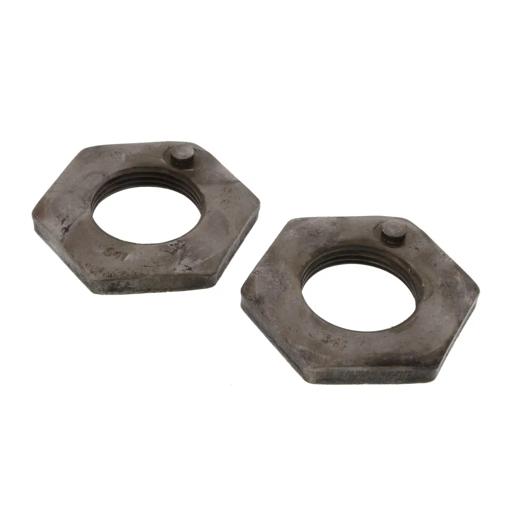 Meritor - ROCR002299 - R002299