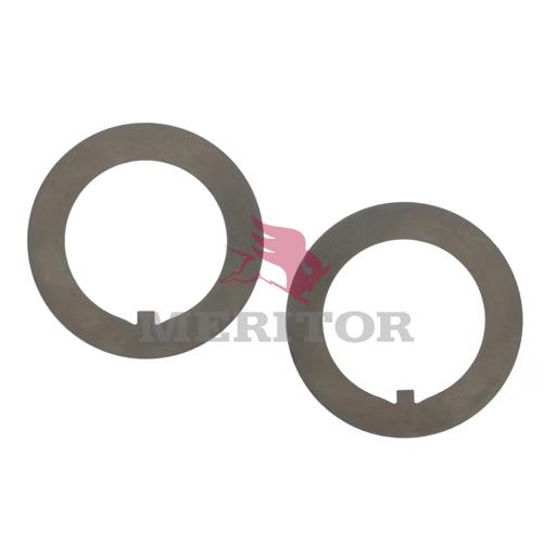Meritor - ROCR002301 - R002301