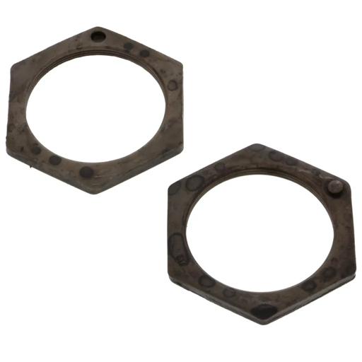 Meritor - ROCR002303 - R002303