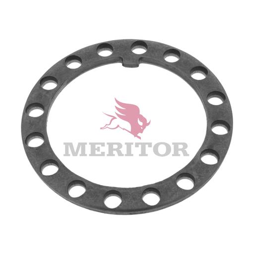 Meritor - ROCR002304 - R002304