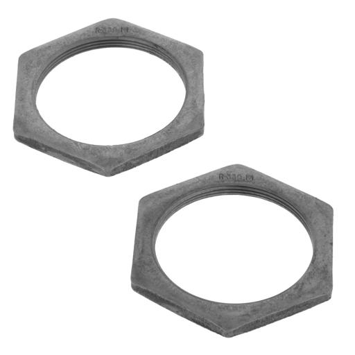 Meritor - ROCR002305 - R002305
