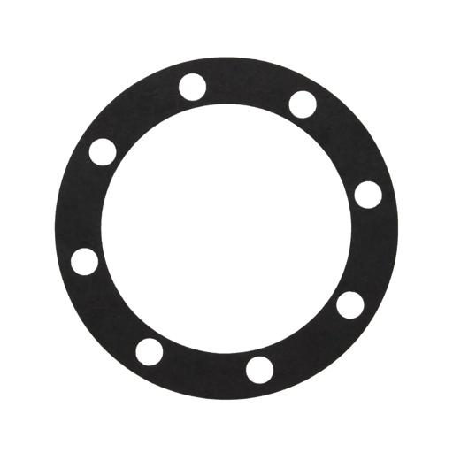 Meritor - ROCR002341 - R002341