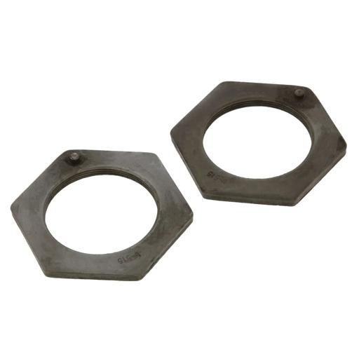 Meritor - ROCR002417 - R002417