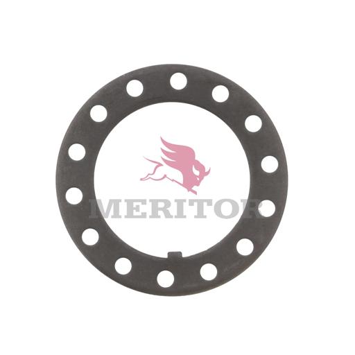 Meritor - ROCR002418 - R002418