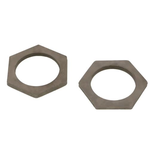 Meritor - ROCR002422 - R002422