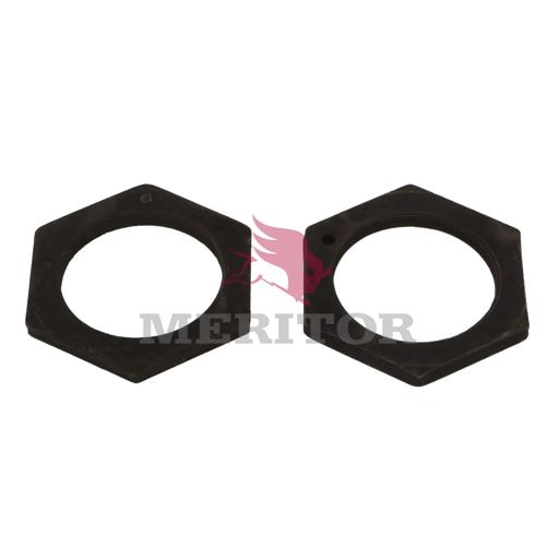 Meritor - ROCR002423 - R002423