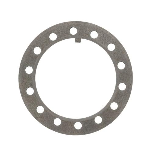 Meritor - ROCR002424 - R002424