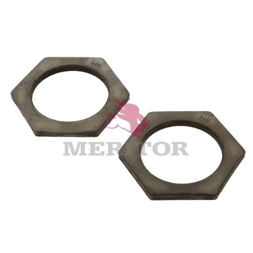 Meritor - ROCR002425 - R002425