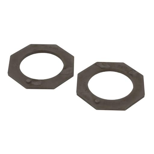 Meritor - ROCR002426 - R002426