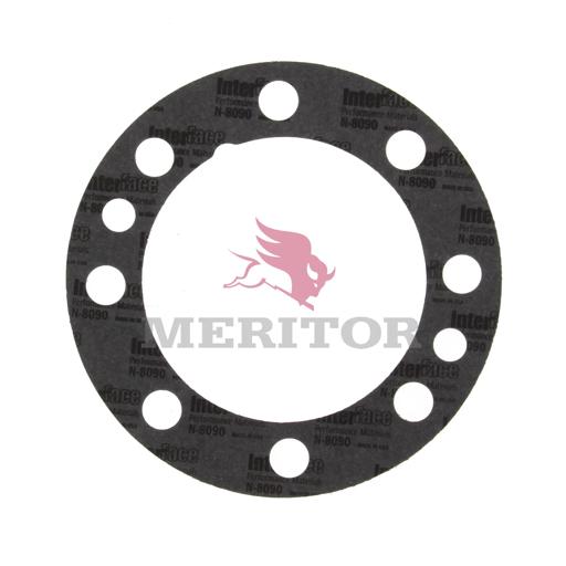Meritor - ROCR002431 - R002431