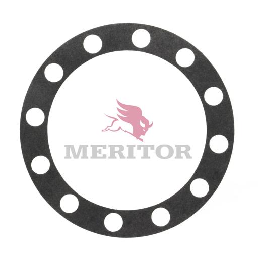 Meritor - ROCR002437 - R002437