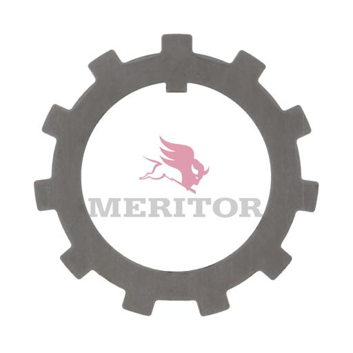Meritor - ROCR002461 - R002461