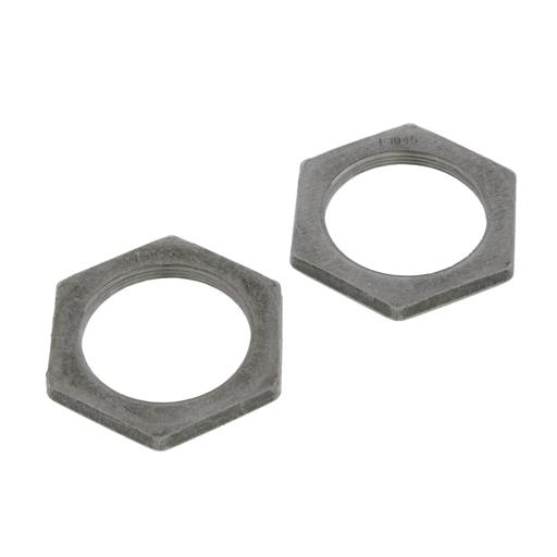 Meritor - ROCR002462 - R002462
