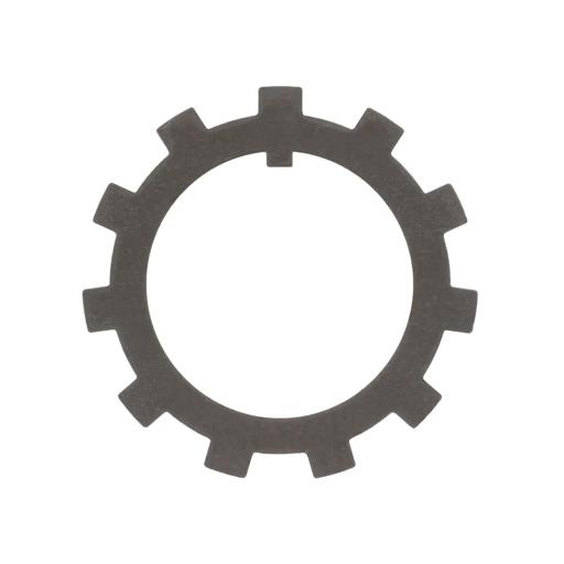 Meritor - ROCR002464 - R002464