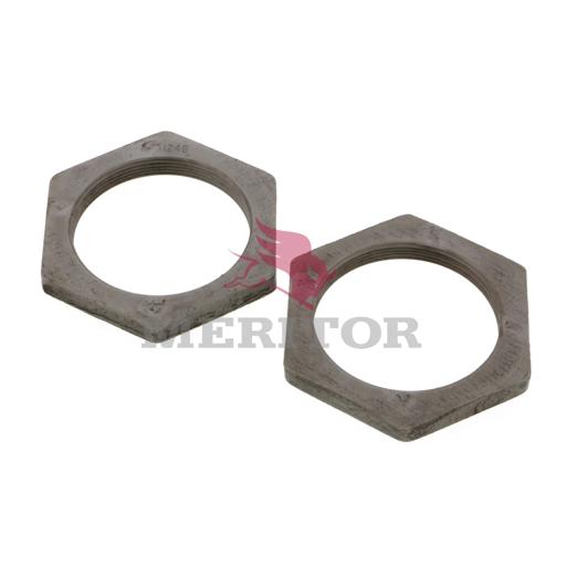 Meritor - ROCR002468 - R002468