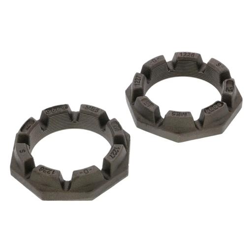 Meritor - ROCR002550 - R002550