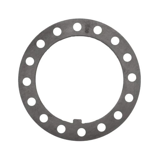Meritor - ROCR002560 - R002560
