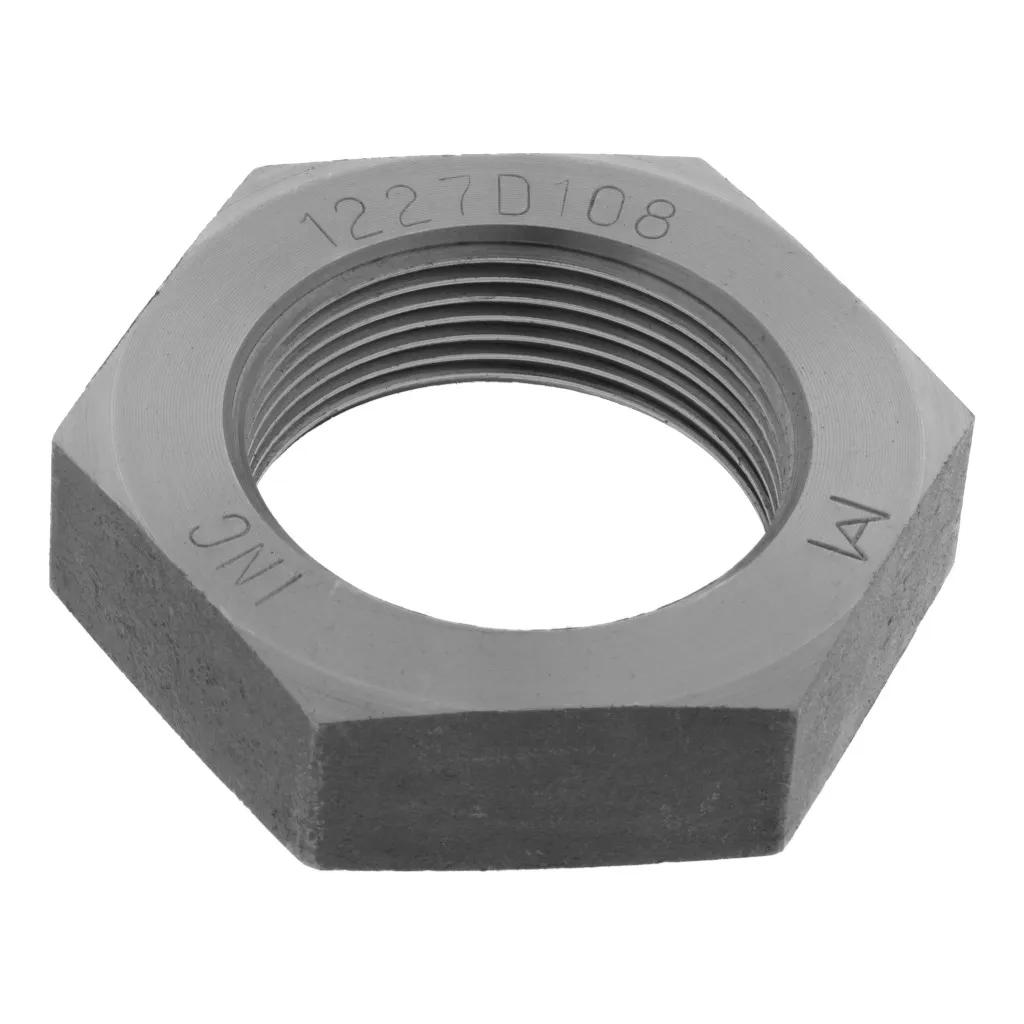 ROC R002658 | Spindle Nut, Thread: 1-3/4-12, Hex: 2-1/4 in