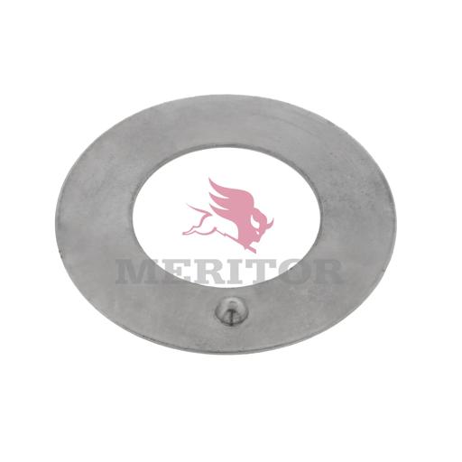 Meritor - ROCR002659 - R002659