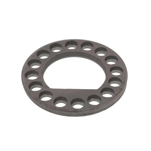 Meritor - ROCR002660 - R002660
