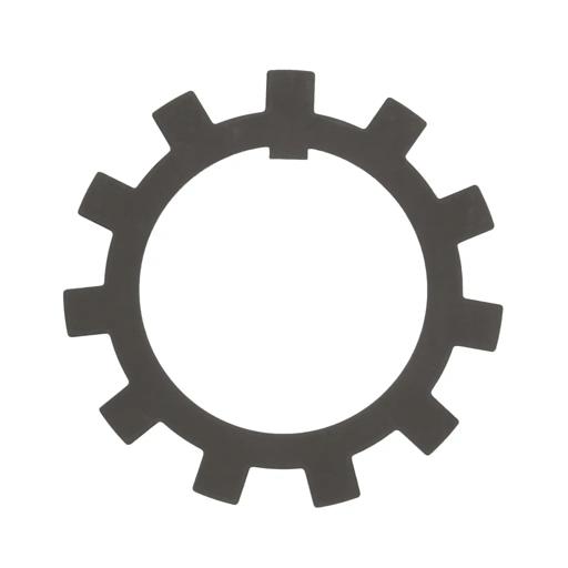 Meritor - ROCR003009 - R003009