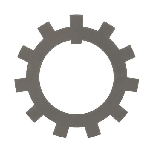 Meritor - ROCR003010 - R003010
