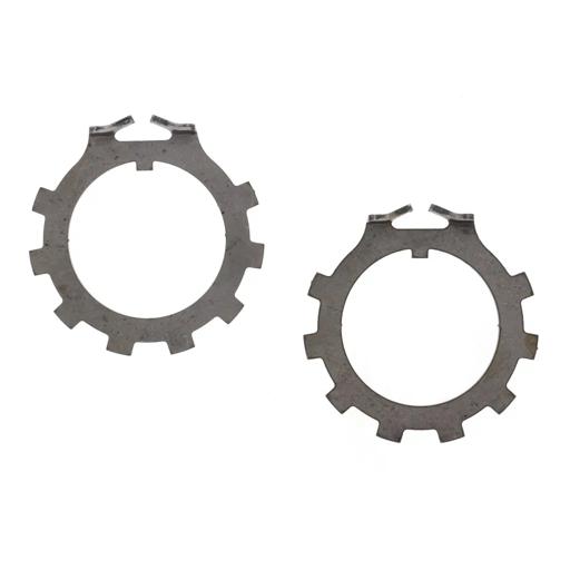 Meritor - ROCR004877 - R004877