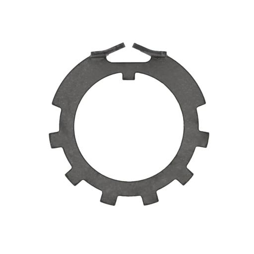 Meritor - ROCR004881 - R004881