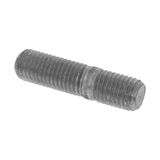 Meritor - ROCR004956A - R004956A