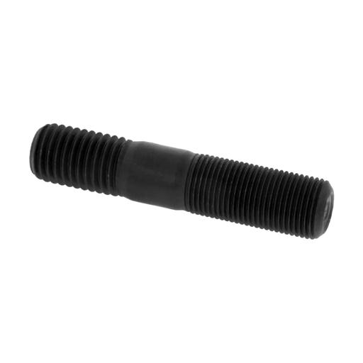 Meritor - ROCR004960 - R004960