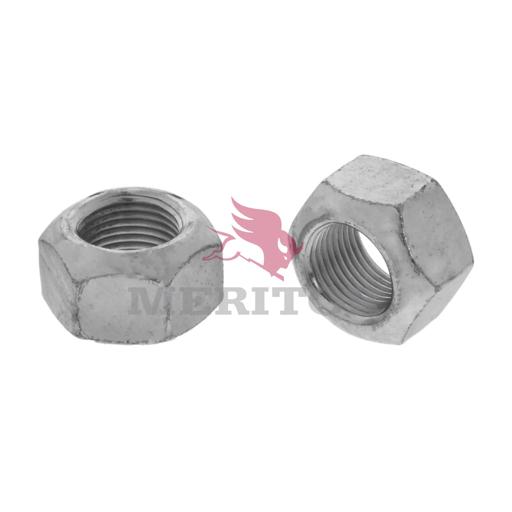 Meritor - ROCR004961A - R004961A