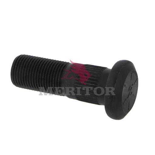 Meritor - ROCR004965R - R004965R