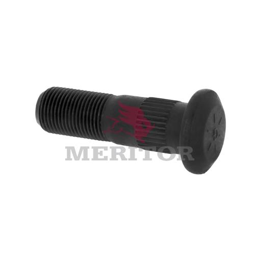 Meritor - ROCR004966R - R004966R
