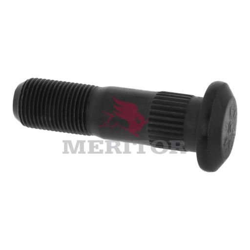 Meritor - ROCR004967R - R004967R