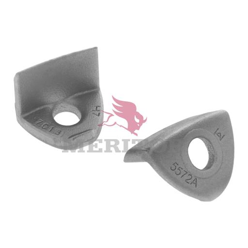 Meritor - ROCR005572A - R005572A