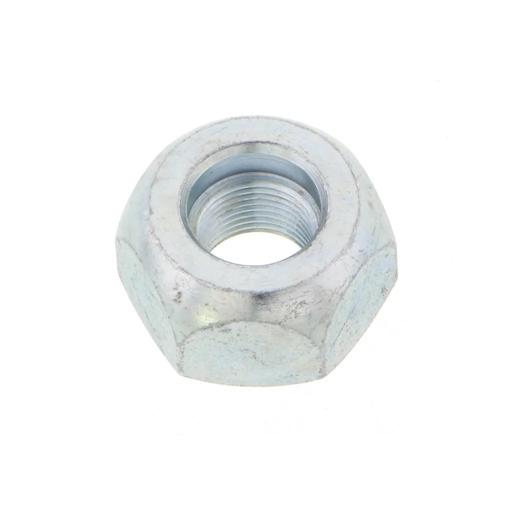 Meritor - ROCR005652L - R005652L