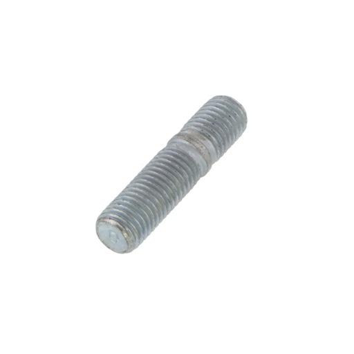 Meritor - ROCR005706 - R005706