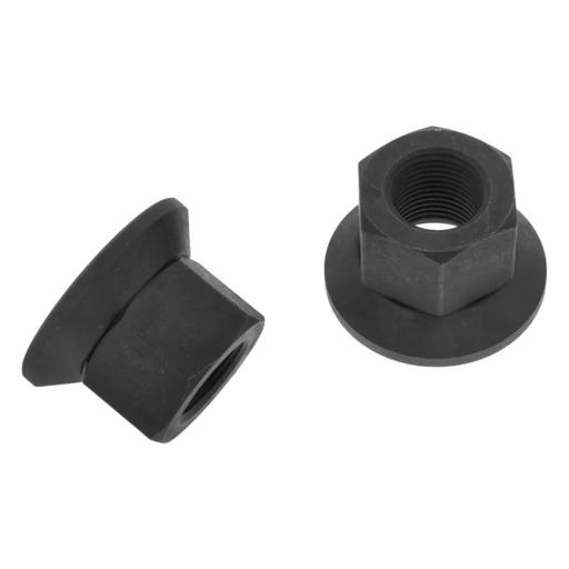Meritor - ROCR005708 - R005708