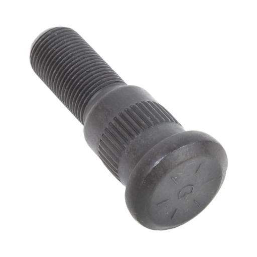 Meritor - ROCR005721R - R005721R