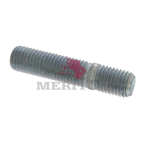 Meritor - ROCR005728 - R005728