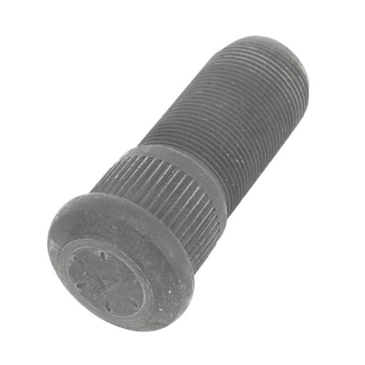 Meritor - ROCR005749R - R005749R