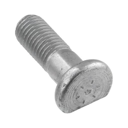 Meritor - ROCR005761 - R005761
