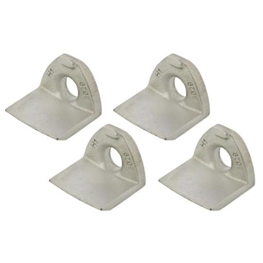 Meritor - ROCR005785A - R005785A
