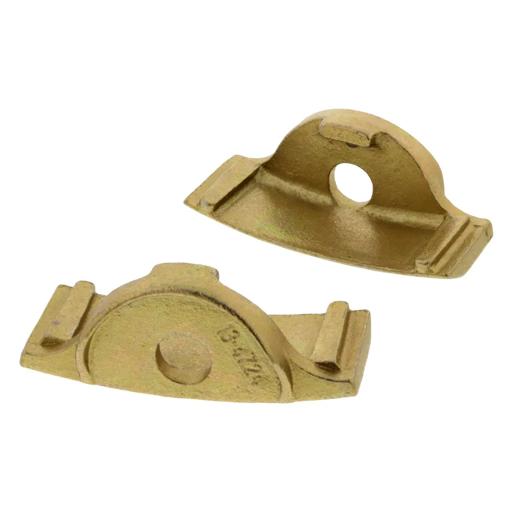 Meritor - ROCR005828 - R005828